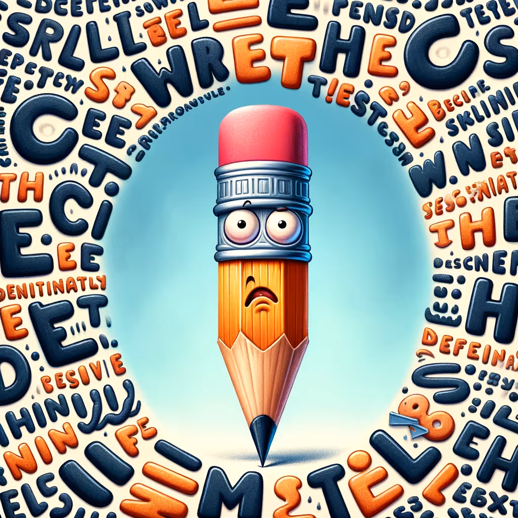 Lorem ipsum dolor sit amet